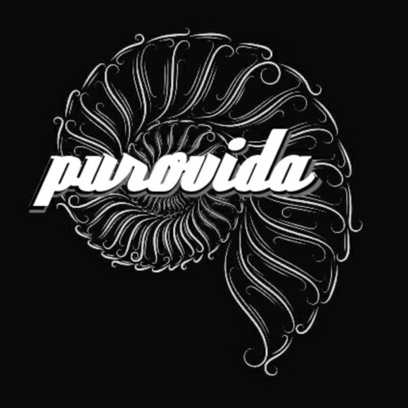 purovida